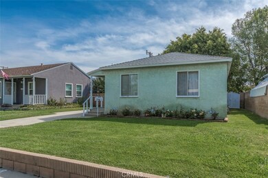 5622 Faculty Ave, Lakewood, CA 90712 - photo 3