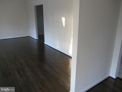 12409 Harbor Dr, Woodbridge, VA 22192 - photo 4