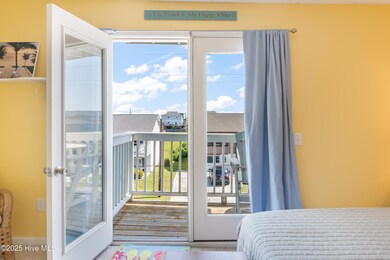 111 Florida Ave unit 9, Carolina Beach, NC 28428 - photo 4