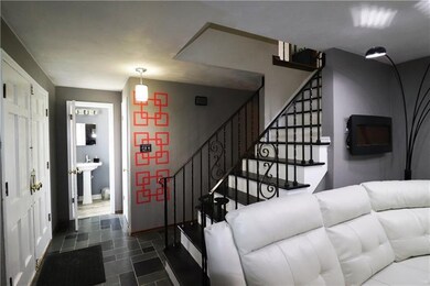 1805 Gina Dr, West Mifflin, PA 15122 - photo 3