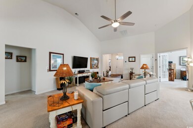 696 Tattlesbury Dr, Conway, SC 29526 - photo 7