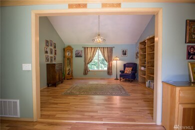 29206 64th Ave NW, Stanwood, WA 98292 - photo 4