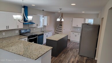 2000 Electric St unit 2002, Dunmore, PA 18512 - photo 4