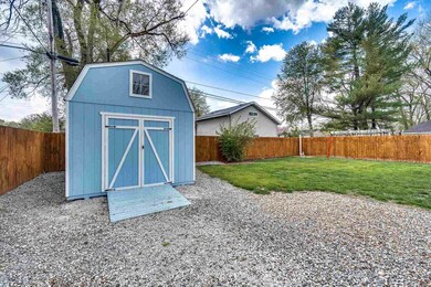 2568 Cambridge Rd, Lafayette, IN 47909 - photo 6