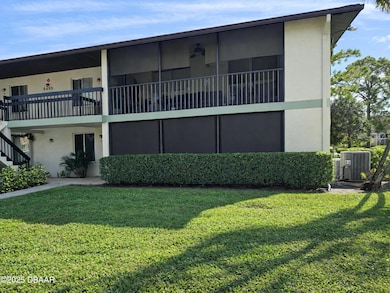 6495 Chasewood Dr unit B, Jupiter, FL 33458 - photo 2