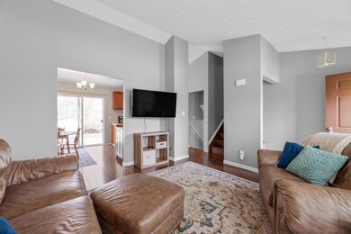 7795 Stanburn Rd, Columbus, OH 43235 - photo 7