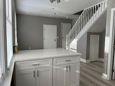 238 Appleton St unit 2, Lowell, MA 01852 - photo 4