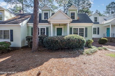 3 Colonial Pines Cir, Pinehurst, NC 28374 - photo 3