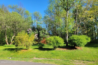 30 Bentley Dr, Troy, NY 12182 - photo 5