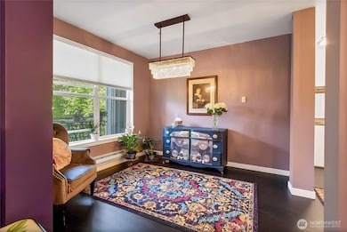 55 Williams Ave S unit 209, Renton, WA 98057 - photo 3