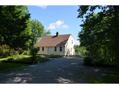 107 Shore Dr, Henniker, NH 03242 - photo 4