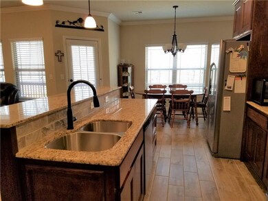 5 Eddy Ln, Bella Vista, AR 72715 - photo 3