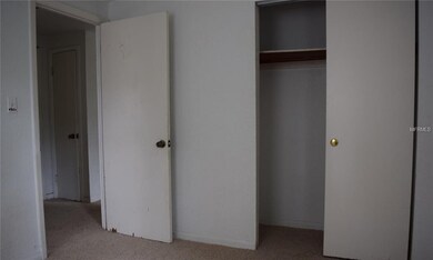 3703 Argon Dr, Tampa, FL 33619 - photo 6