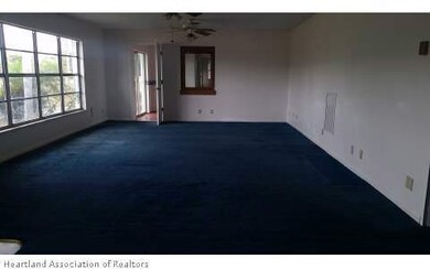 740 Concert Dr, Lake Placid, FL 33852 - photo 4