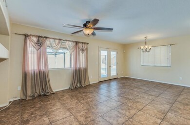 1609 S 65th Glen, Phoenix, AZ 85043 - photo 3