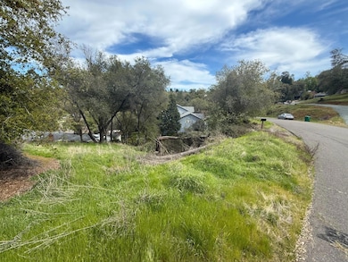 531 Torero Way, El Dorado Hills, CA 95762 - photo 6