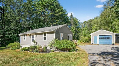 4 Orchard Rd, Cumberland Center, ME 04021 - photo 5