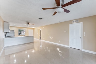 2928 Bancroft Cir E unit E, Palm Harbor, FL 34683 - photo 5