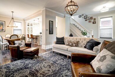 804 S 3rd St, Columbus, OH 43206 - photo 5