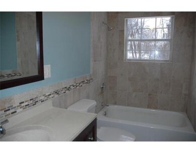 5 Walker Rd unit 6, North Andover, MA 01845 - photo 3
