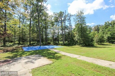 9001 Cheltenham Dr, Brandywine, MD 20613 - photo 7