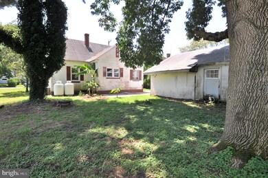 104 Payne Ave, Pocomoke City, MD 21851 - photo 5