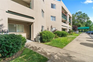 31 Devereux St unit 111, Providence, RI 02909 - photo 2