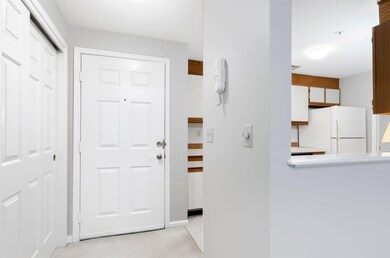 12 Ledgewood Hills Dr unit U107, Nashua, NH 03062 - photo 6