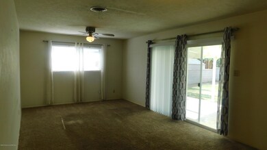 4100 Terrace Dr, Farmington, NM 87402 - photo 4