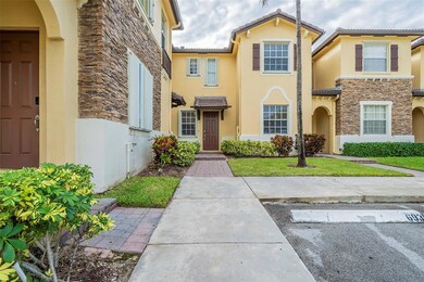 9217 SW 227th St unit 3, Cutler Bay, FL 33190 - photo 2