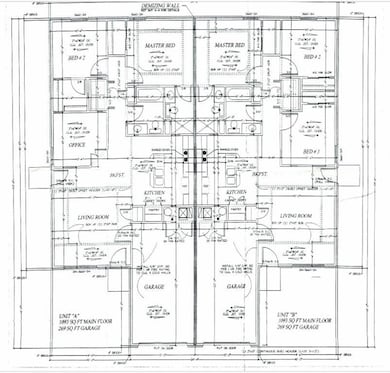 1503 Coventry Ct, Warrensburg, MO 64093 - photo 3