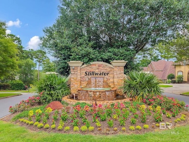 0 Boardwalk Dr unit 8 382755, Spanish Fort, AL 36527 - photo 6