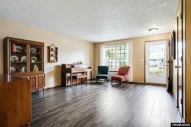 961 Sagrada Cir N, Keizer, OR 97303 - photo 6