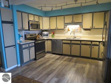 2397 E Birch Dr, East Tawas, MI 48730 - photo 7