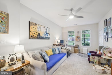 42518 Mayflower Terrace, Ashburn, VA 20148 - photo 3