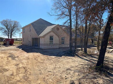 357 Timbers Cir, Poolville, TX 76487 - photo 3