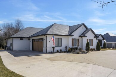 3-web-or-mls-DSC03619