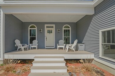 144 Ridgeview Rd, Harrison, ME 04040 - photo 5