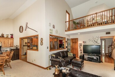 17774 Hosmer Rd, Middlefield, OH 44062 - photo 5