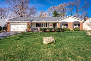 1606 Trentwood Rd-3