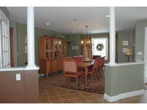 23 Interlakes Way, Wolfeboro, NH 03894 - photo 7