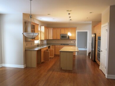 4 Clover Ct, Algonquin, IL 60102 - photo 5