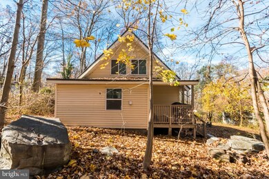 122 Red Maple Ln, Harpers Ferry, WV 25425 - photo 6