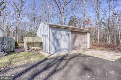 719 Tomahawk Ln, Felton, DE 19943 - photo 4