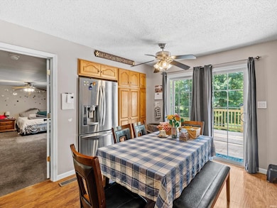 125 Cortez Ct, Chandler, IN 47610 - photo 6