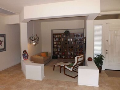 laguna 023