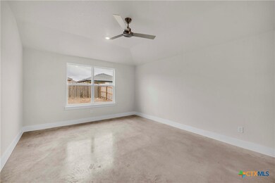 Please Note: These interior photos are not of the
