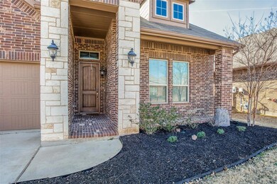 4105 Ranchman Blvd, Lake Dallas, TX 75065 - photo 2
