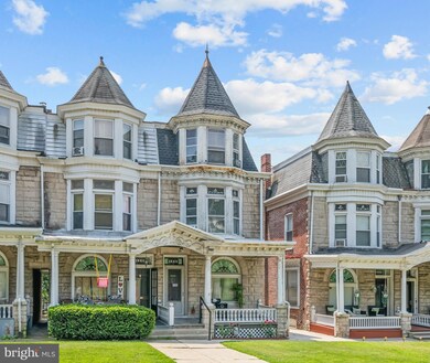 1562 Mineral Spring Rd, Reading, PA 19602 - photo 3