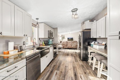 930 Moon Gulch Rd, Kellogg, ID 83837 - photo 7